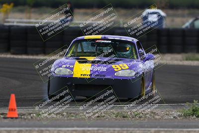 media/Apr-27-2025-Speed Ventures (Sun) [[00d8e719cd]]/Green Group/Session 3 (Turn 1)/